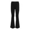 Pantalon évasé "KOGPAIGE FLARED PANT PNT NOOS" KIDS ONLY -Bébés Produits Magasin pantalon evase kogpaige flared pant pnt noos kids only