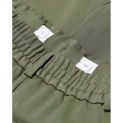 Pantalon "KOGPOPTRASH Easy" NAME IT -Bébés Produits Magasin pantalon kogpoptrash easy name it 2