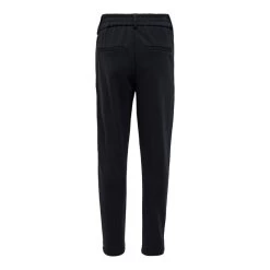 Pantalon "KOGPOPTRASH Easy" NAME IT -Bébés Produits Magasin pantalon kogpoptrash easy name it 4