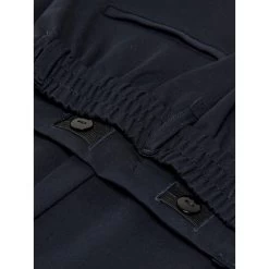 Pantalon "KOGPOPTRASH Easy" NAME IT -Bébés Produits Magasin pantalon kogpoptrash easy name it 6