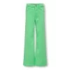 Pantalon Large "KOGMADISON WIDE COLOR PANT PNT" KIDS ONLY -Bébés Produits Magasin pantalon large kogmadison wide color pant pnt kids only