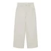 Pantalon Large "NKFROSE WIDE TWI PANTS 4242-YL" NAME IT -Bébés Produits Magasin pantalon large nkfrose wide twi pants 4242 yl name it