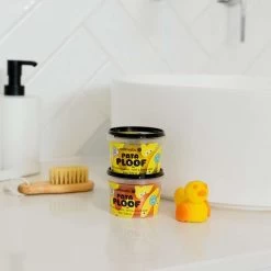 Pataploof - Coffret Pâtes à Modeler Lavantes Orange Et Jaune Avec PloofyNAILMATIC 24 Pataploof - Coffret Pâtes à Modeler Lavantes Orange Et Jaune Avec PloofyNAILMATIC -Bébés Produits Magasin pataploof coffret pates a modeler lavantes orange et jaune avec ploofynailmatic 10