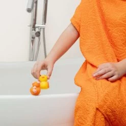 Pataploof - Coffret Pâtes à Modeler Lavantes Orange Et Jaune Avec PloofyNAILMATIC 17 Pataploof - Coffret Pâtes à Modeler Lavantes Orange Et Jaune Avec PloofyNAILMATIC -Bébés Produits Magasin pataploof coffret pates a modeler lavantes orange et jaune avec ploofynailmatic 3