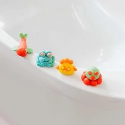 Pataploof - Pâte à Modeler Lavante Verte "la Vaillante" NAILMATIC -Bébés Produits Magasin pataploof pate a modeler lavante verte la vaillante nailmatic 2