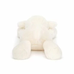 Peluche Agneau "Smudge Agneau" JELLYCAT -Bébés Produits Magasin peluche agneau smudge agneau jellycat 2