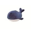 Peluche Baleine "Kanaroa La Baleine" TROUSSELIER -Bébés Produits Magasin peluche baleine kanaroa la baleine trousselier