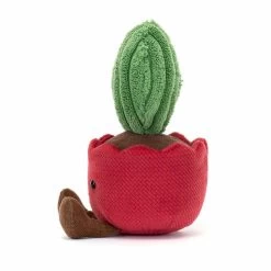 Peluche Cactus "Kerrii Cactus" JELLYCAT 8 Peluche Cactus "Kerrii Cactus" JELLYCAT -Bébés Produits Magasin peluche cactus kerrii cactus jellycat 2