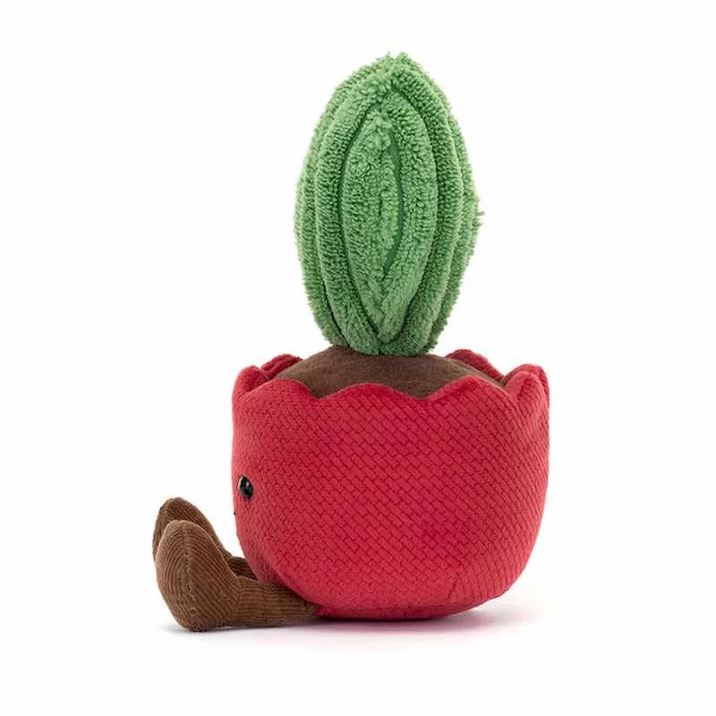 Peluche Cactus "Kerrii Cactus" JELLYCAT 5 Peluche Cactus "Kerrii Cactus" JELLYCAT – Image 3