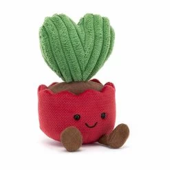Peluche Cactus "Kerrii Cactus" JELLYCAT