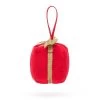 Peluche Cadeau "Festive Folly Present" JELLYCAT 2 Peluche Cadeau "Festive Folly Present" JELLYCAT -Bébés Produits Magasin peluche cadeau festive folly present jellycat