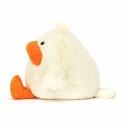 Peluche Canard "Delia Duck" JELLYCAT -Bébés Produits Magasin peluche canard delia duck jellycat 2