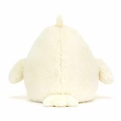 Peluche Canard "Delia Duck" JELLYCAT -Bébés Produits Magasin peluche canard delia duck jellycat 3