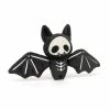 Peluche Chauve-souris "Skelebat Jim" JELLYCAT 2 Peluche Chauve-souris "Skelebat Jim" JELLYCAT -Bébés Produits Magasin peluche chauve souris skelebat jim jellycat