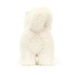 Peluche Chien "Daphne Pomeranien" JELLYCAT -Bébés Produits Magasin peluche chien daphne pomeranien jellycat 2
