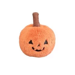 Peluche Citrouille "Ooky Jack O Lantern" JELLYCAT