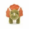 Peluche Dinosaure "Archie Dinosaur" JELLYCAT -Bébés Produits Magasin peluche dinosaure archie dinosaur jellycat
