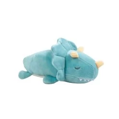 Peluche Dinosaure "Torikera Dinosaure" TROUSSELIER
