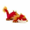 Peluche Dragon "Festival Dragon" JELLYCAT 2 Peluche Dragon "Festival Dragon" JELLYCAT -Bébés Produits Magasin peluche dragon festival dragon jellycat