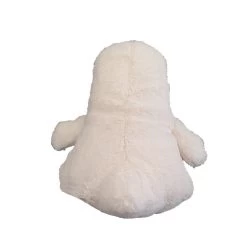 Peluche Fantôme "Ooky Ghost" JELLYCAT 7 Peluche Fantôme "Ooky Ghost" JELLYCAT -Bébés Produits Magasin peluche fantome ooky ghost jellycat 2