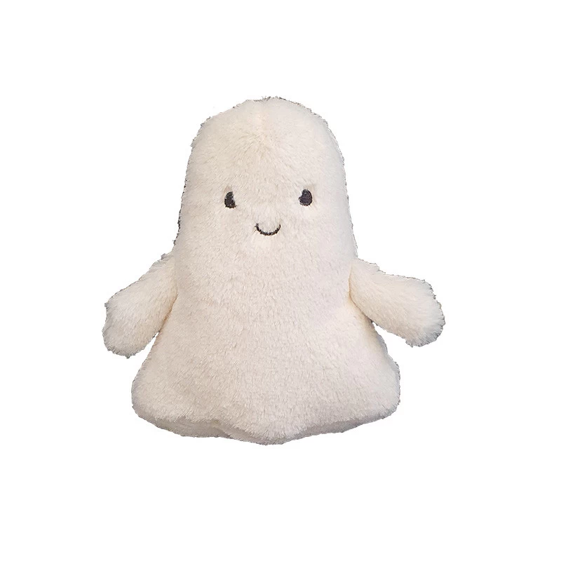 Peluche Fantôme "Ooky Ghost" JELLYCAT 3 Peluche Fantôme "Ooky Ghost" JELLYCAT