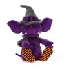 Peluche Gremlins "Spooky Greta Gremlin" JELLYCAT -Bébés Produits Magasin peluche gremlins spooky greta gremlin jellycat