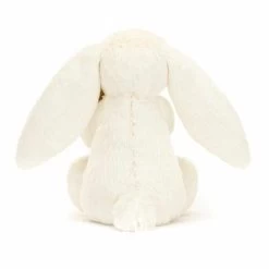 Peluche Lapin "Bashful Bunny With Pencil" Small JELLYCAT -Bébés Produits Magasin peluche lapin bashful bunny with pencil small jellycat 2