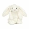 Peluche Lapin "Bashful Luxe Bunny Nimbus" Medium JELLYCAT 1 Peluche Lapin "Bashful Luxe Bunny Nimbus" Medium JELLYCAT -Bébés Produits Magasin peluche lapin bashful luxe bunny nimbus medium jellycat