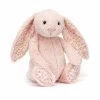 Peluche Lapin "Blossom Blush Bunny Cherry" JELLYCAT
