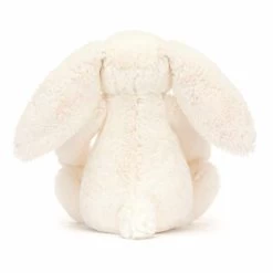 Peluche Lapin "Blossom Cream Bunny Berry" JELLYCAT 9 Peluche Lapin "Blossom Cream Bunny Berry" JELLYCAT -Bébés Produits Magasin peluche lapin blossom cream bunny berry jellycat 3
