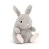 Peluche Lapin "Cuddlebud Bernard Bunny" JELLYCAT -Bébés Produits Magasin peluche lapin cuddlebud bernard bunny jellycat