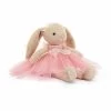 Peluche Lapin "La Fée Lottie" JELLYCAT 1 Peluche Lapin "La Fée Lottie" JELLYCAT -Bébés Produits Magasin peluche lapin la fee lottie jellycat