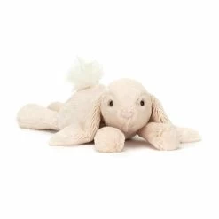 Peluche Lapin "Smudge Rabbit" Small JELLYCAT