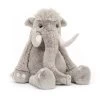 Peluche Mammouth "Viggo Mammoth" JELLYCAT 1 Peluche Mammouth "Viggo Mammoth" JELLYCAT -Bébés Produits Magasin peluche mammouth viggo mammoth jellycat