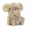 Peluche Mouton "Ramsley Sheep" JELLYCAT -Bébés Produits Magasin peluche mouton ramsley sheep jellycat