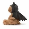 Peluche Ourson Chauve-souris "Bartholomew Bear Bat" JELLYCAT 1 Peluche Ourson Chauve-souris "Bartholomew Bear Bat" JELLYCAT -Bébés Produits Magasin peluche ourson chauve souris bartholomew bear bat jellycat
