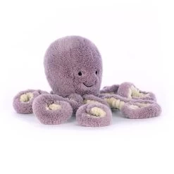Peluche Pieuvre "Maya Octopus " JELLYCAT