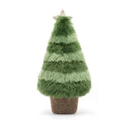 Peluche Sapin "Amuseable Nordic Spruce Christmas Tree" JELLYCAT -Bébés Produits Magasin peluche sapin amuseable nordic spruce christmas tree jellycat 2
