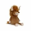 Peluche Taureau "Ramone Bull" JELLYCAT 1 Peluche Taureau "Ramone Bull" JELLYCAT -Bébés Produits Magasin peluche taureau ramone bull jellycat