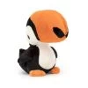 Peluche Toucan "Bodacious Beak Toucan" JELLYCAT -Bébés Produits Magasin peluche toucan bodacious beak toucan jellycat