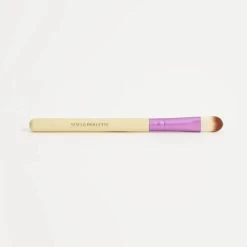 Petit Pinceaux En Bambou SISI LA PAILLETTE