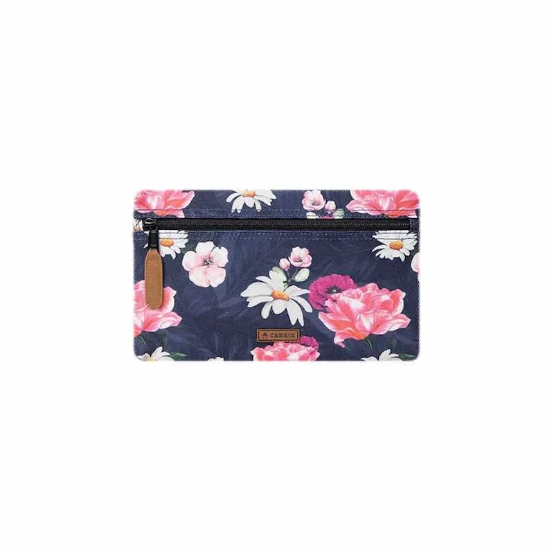 Cabaïa Pochette Avant "Dotonbori" CABAÏA 3 Cabaïa Pochette Avant "Dotonbori" CABAÏA