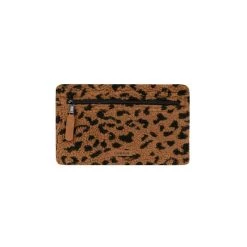 Cabaïa Pochette Avant "Gaya" CABAÏA