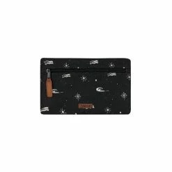 Cabaïa Pochette Avant "Paradise Valley" CABAÏA