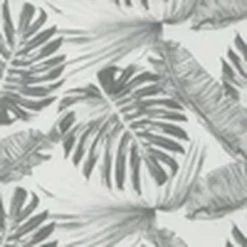 Cabaïa Pochette Gourde Latérale "Belle Isle" Pockets Bottle CABAÏA -Bébés Produits Magasin pochette gourde laterale belle isle pockets bottle cabaia 2