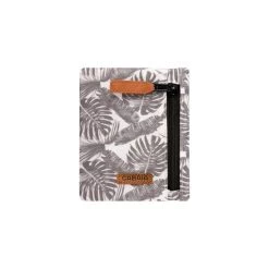 Cabaïa Pochette Gourde Latérale "Belle Isle" Pockets Bottle CABAÏA