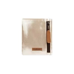 Cabaïa Pochette Gourde Latérale "Diamond Head" CABAÏA