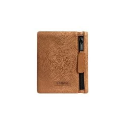 Cabaïa Pochette Gourde Latérale "El Dorado" Pockets Bottle CABAÏA