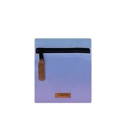 Cabaïa Pochette Latérale "Alefkandra" S CABAÏA