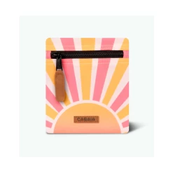 Cabaïa Pochette Latérale "Cabourg Beach" CABAÏA
